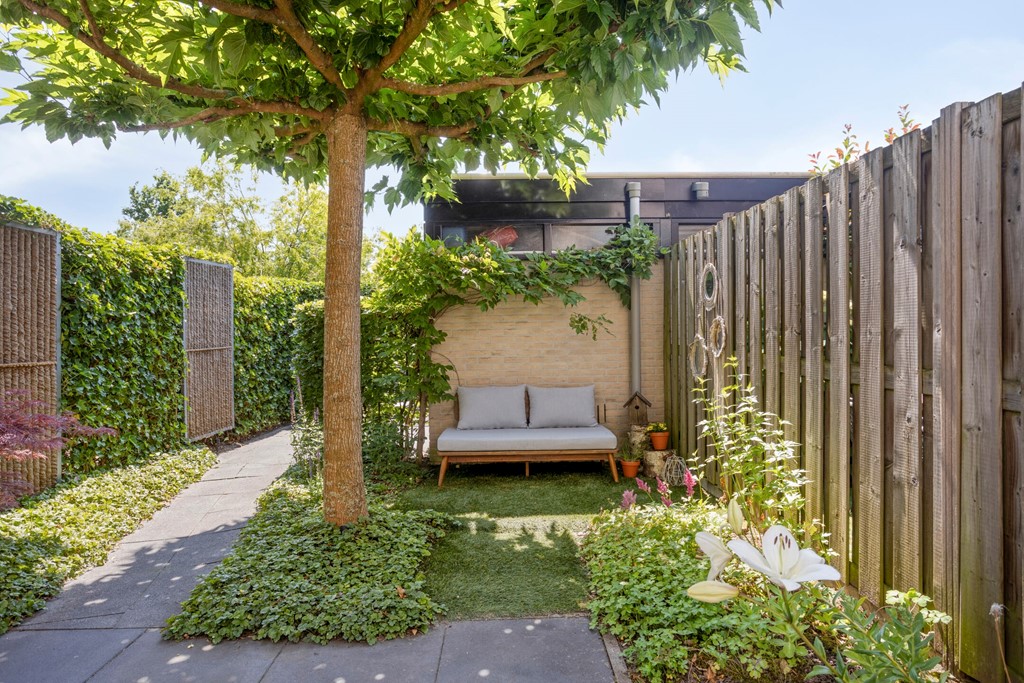 Morgenstond 43, Eline Makelaardij, Foto 34.jpg